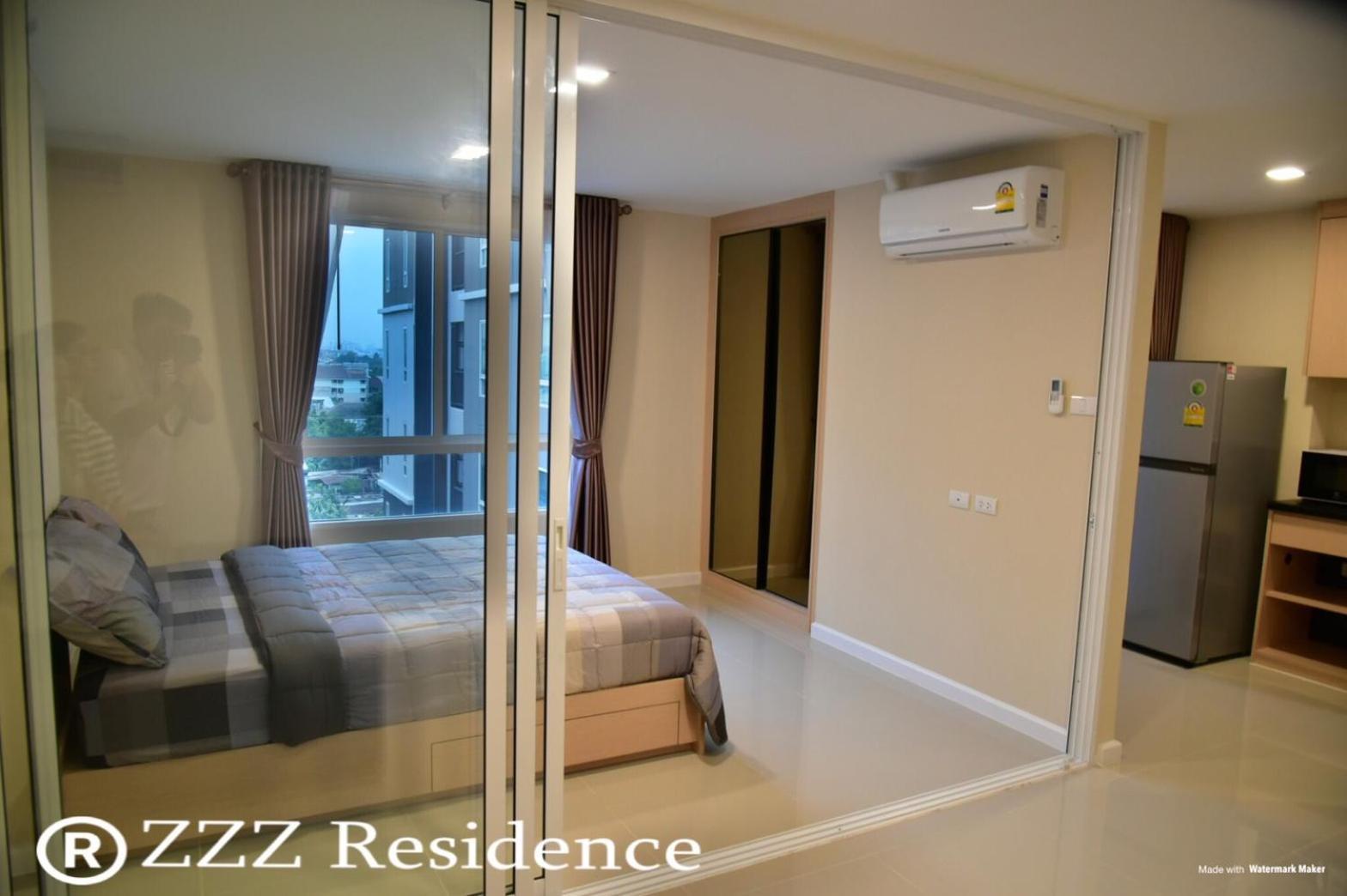 Peony'S Home Bangkok Exterior foto